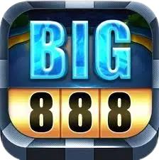 Big888